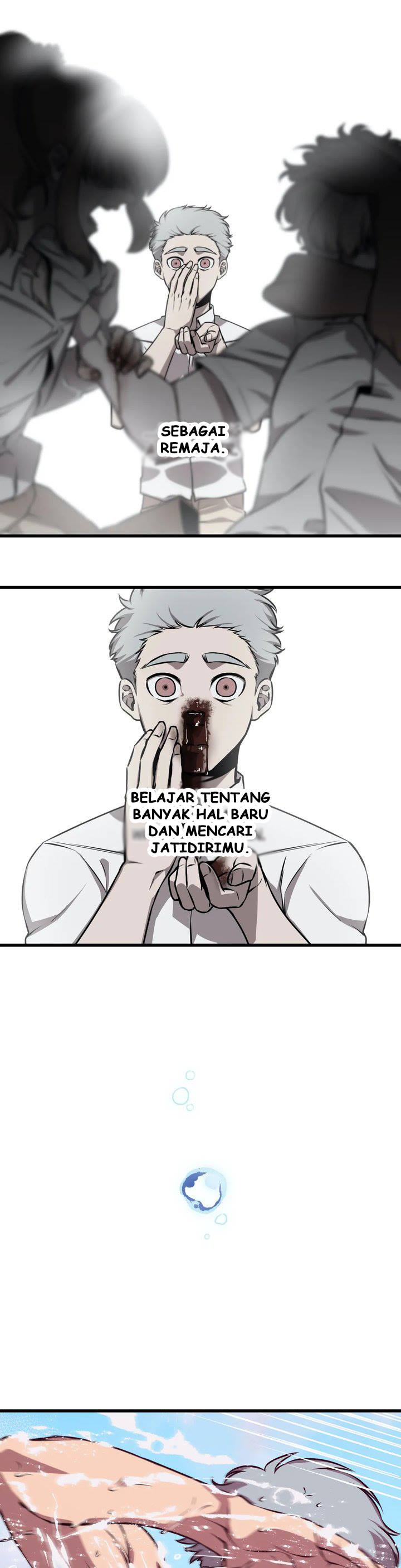 image-komik-writing-hell-chapter-14-12/35