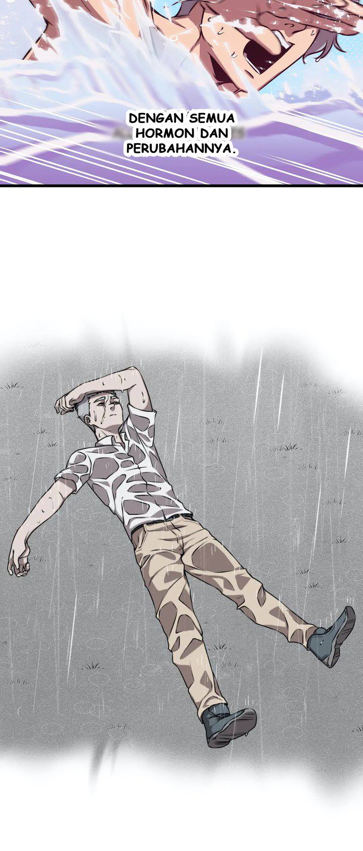 image-komik-writing-hell-chapter-14-13/35