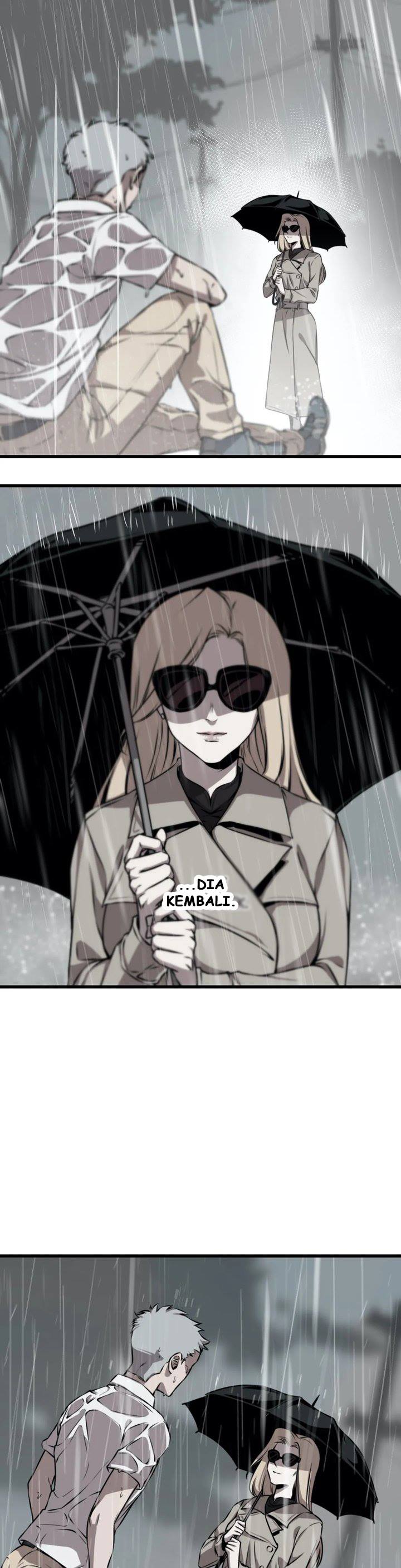 image-komik-writing-hell-chapter-14-15/35