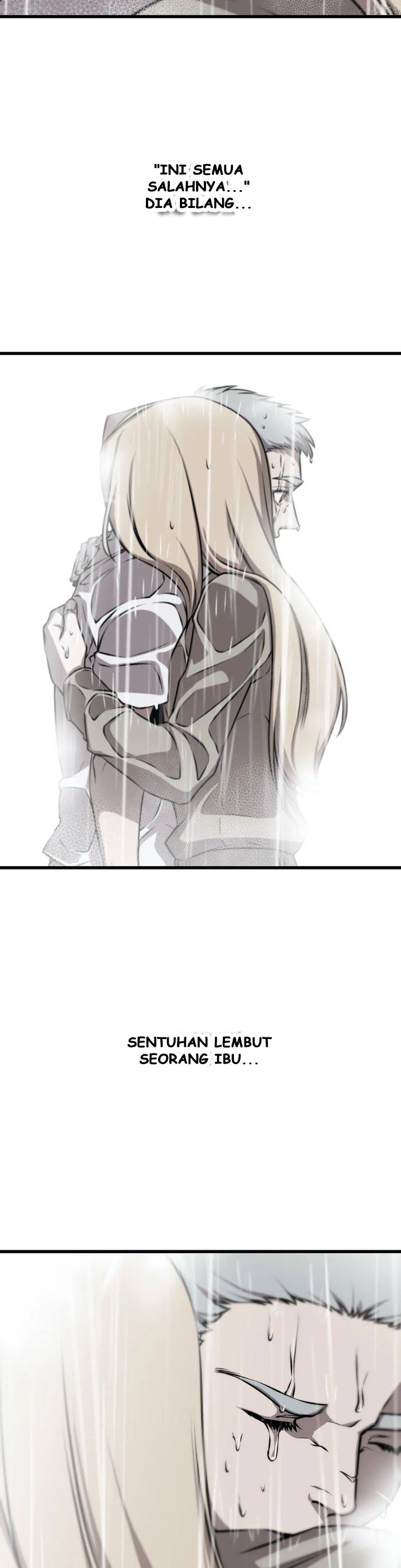 image-komik-writing-hell-chapter-14-18/35