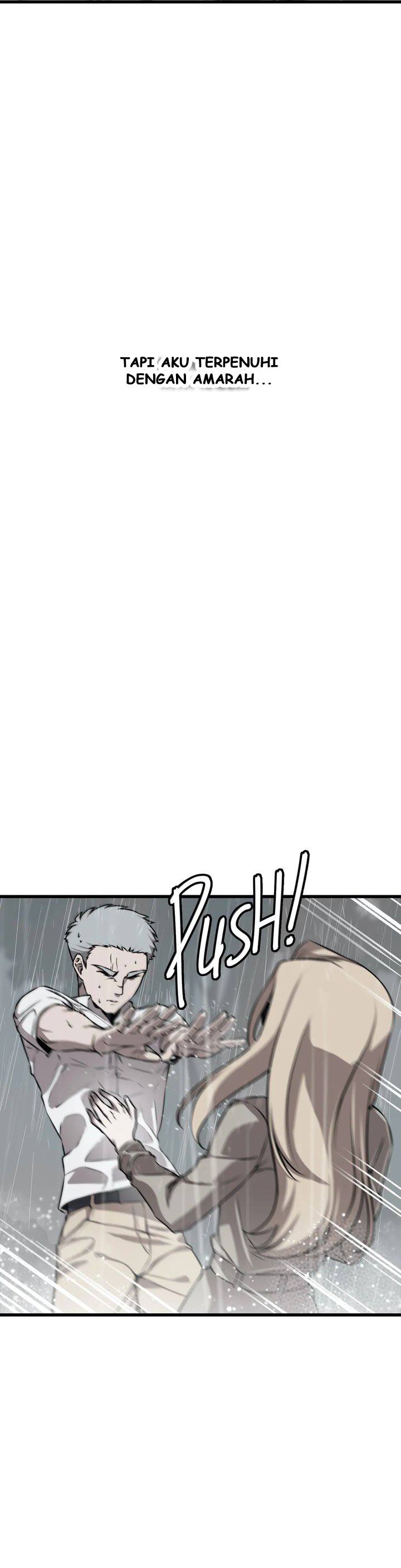 image-komik-writing-hell-chapter-14-19/35