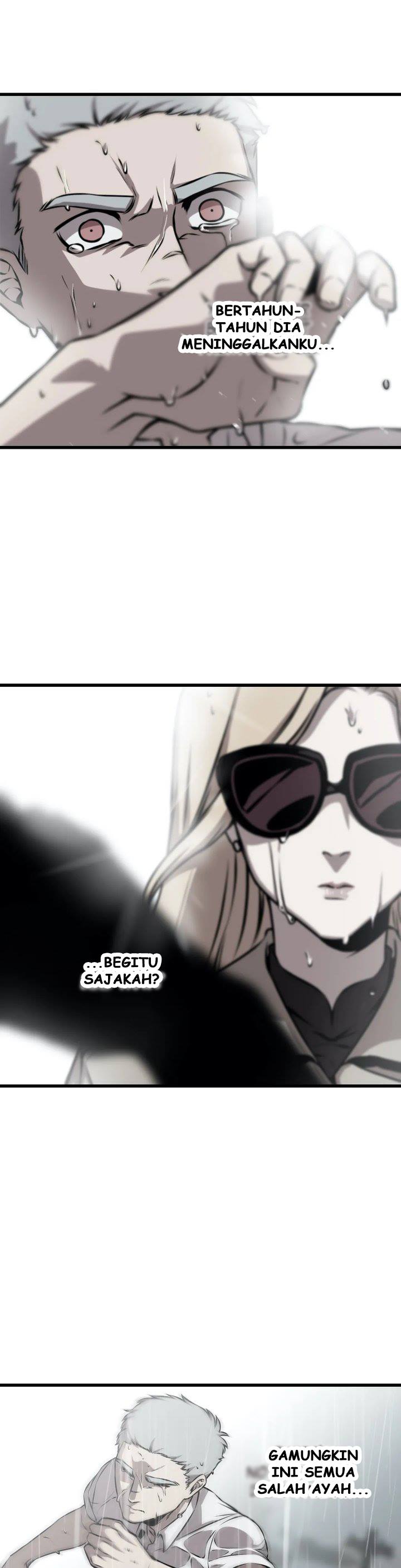 image-komik-writing-hell-chapter-14-20/35