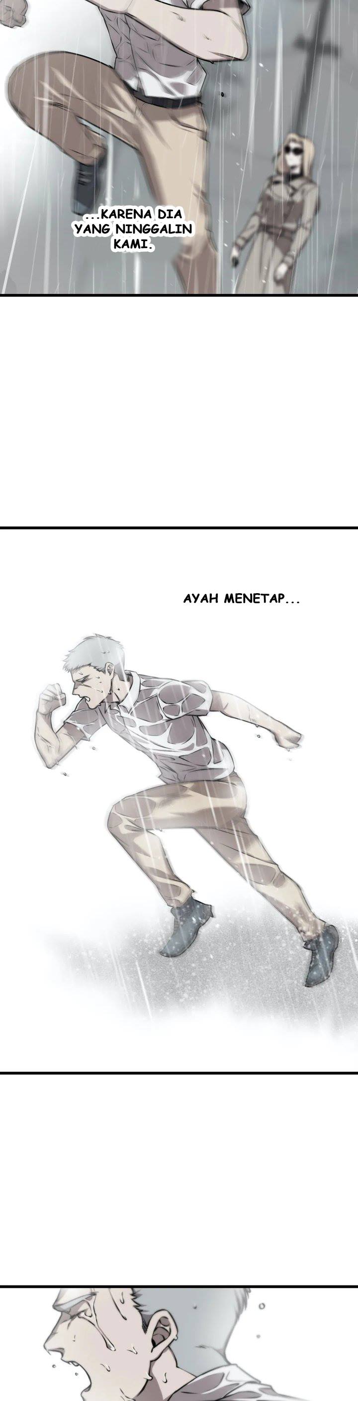 image-komik-writing-hell-chapter-14-21/35