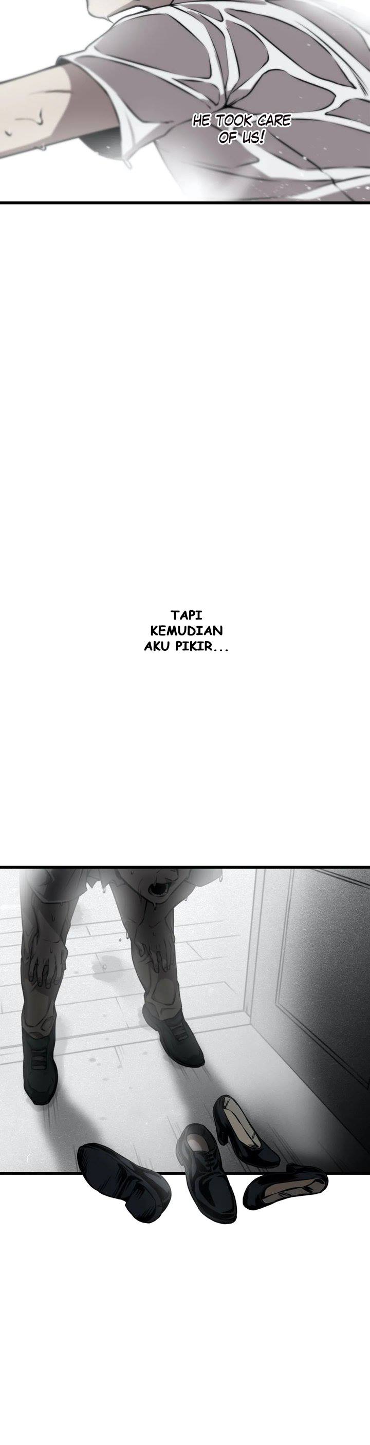 image-komik-writing-hell-chapter-14-22/35