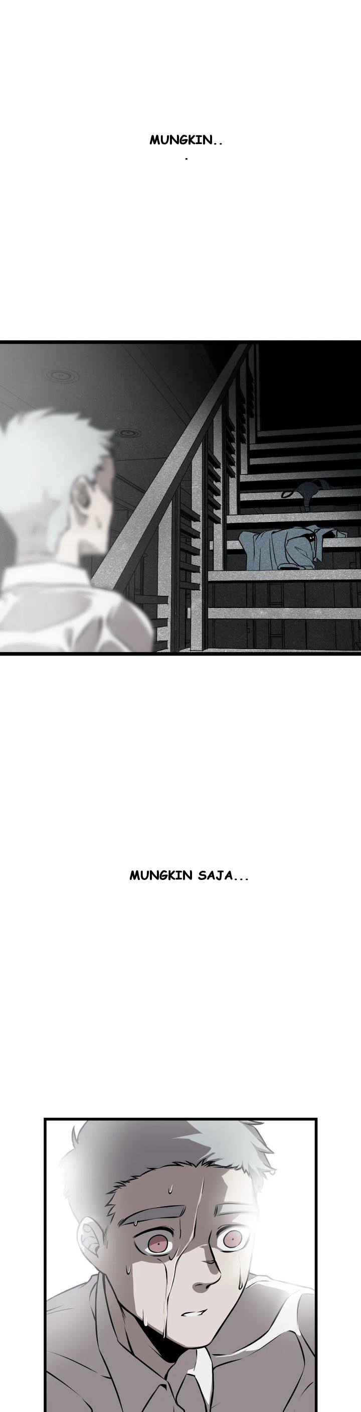 image-komik-writing-hell-chapter-14-23/35