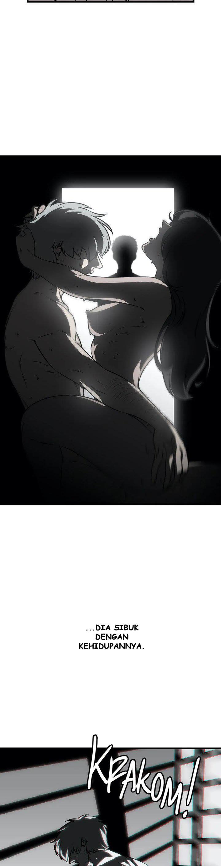 image-komik-writing-hell-chapter-14-24/35