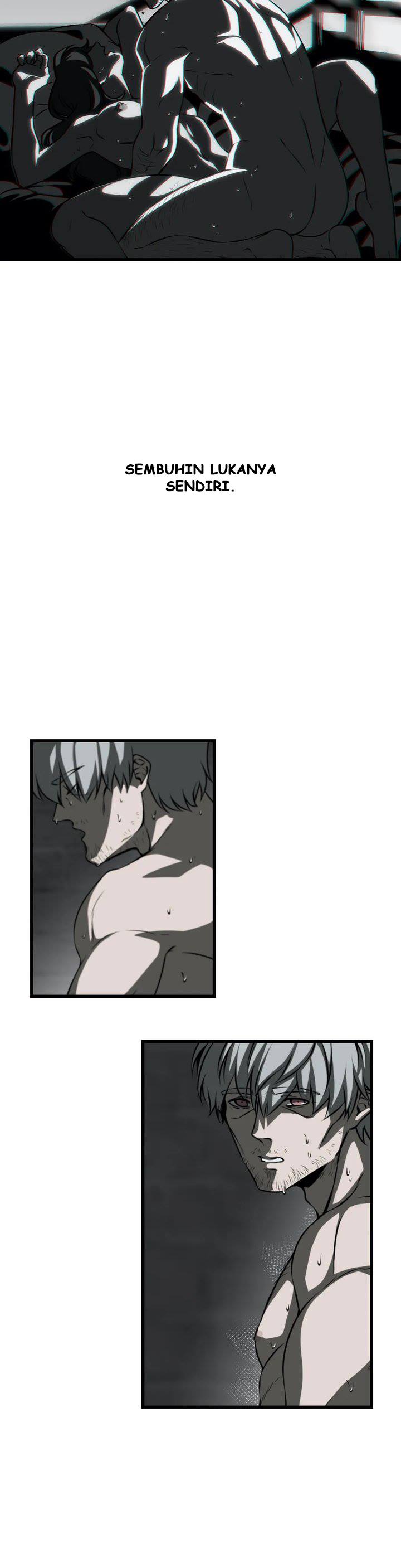 image-komik-writing-hell-chapter-14-25/35