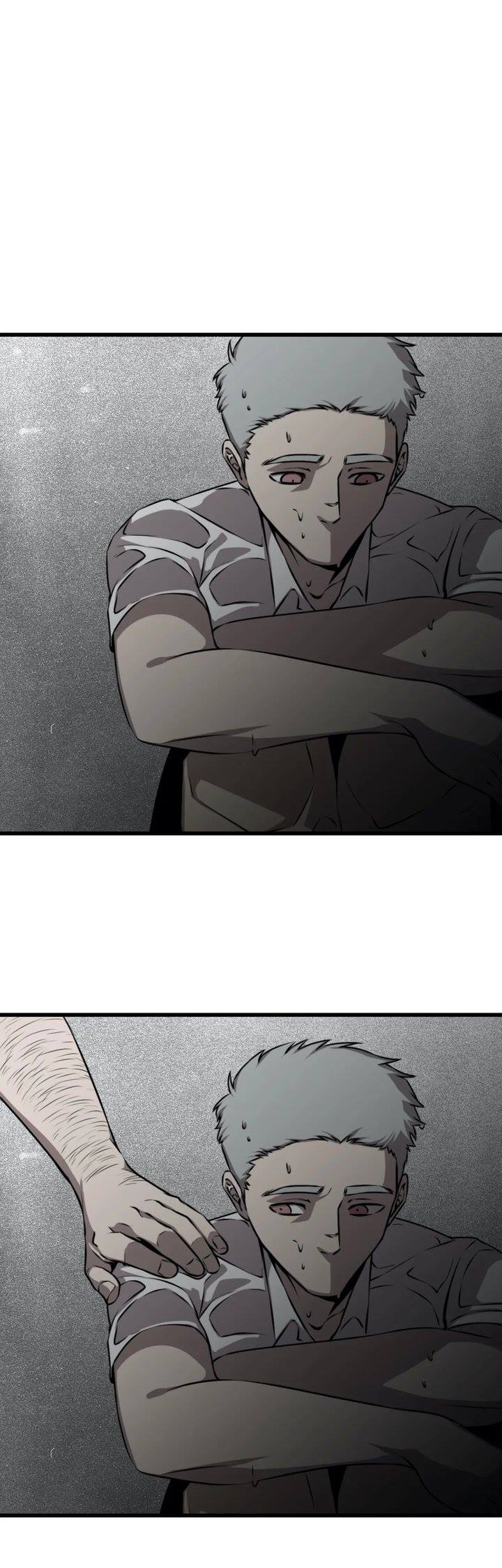 image-komik-writing-hell-chapter-14-26/35