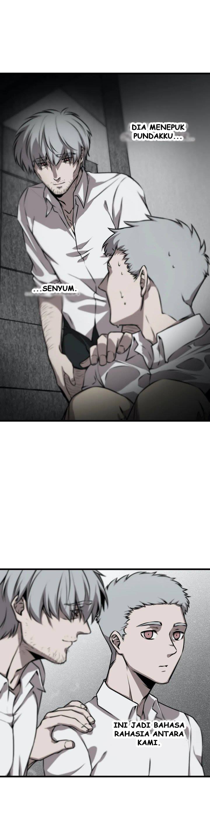 image-komik-writing-hell-chapter-14-27/35