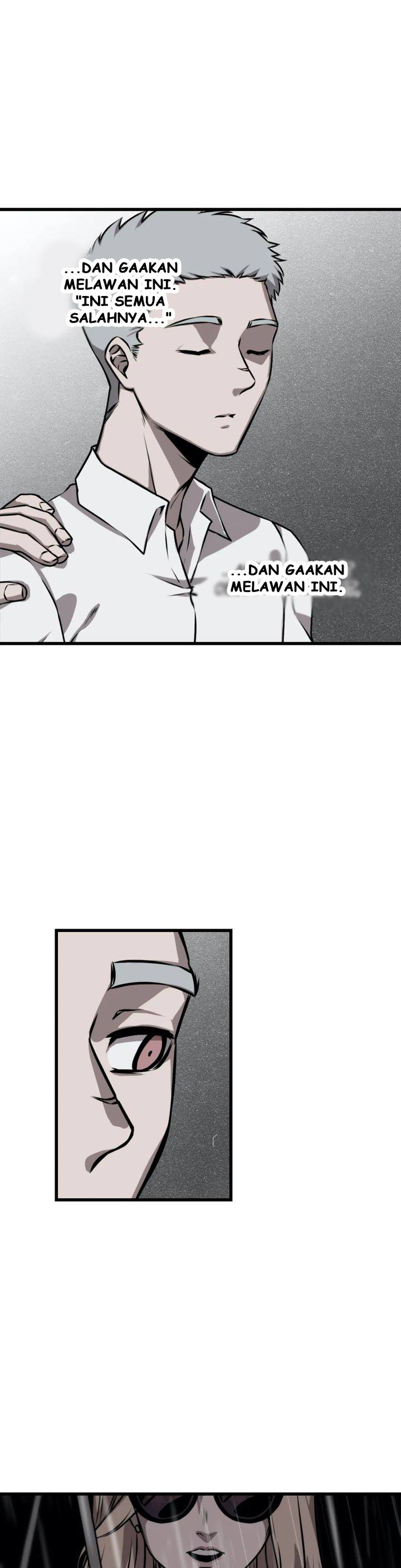 image-komik-writing-hell-chapter-14-28/35