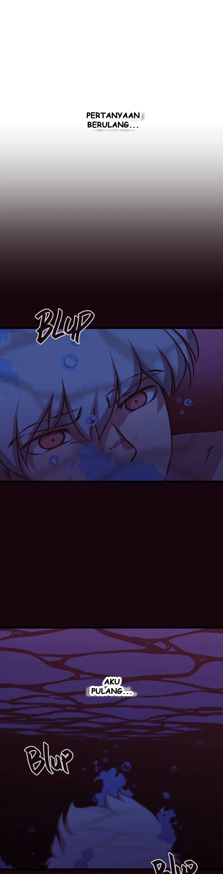 image-komik-writing-hell-chapter-14-30/35