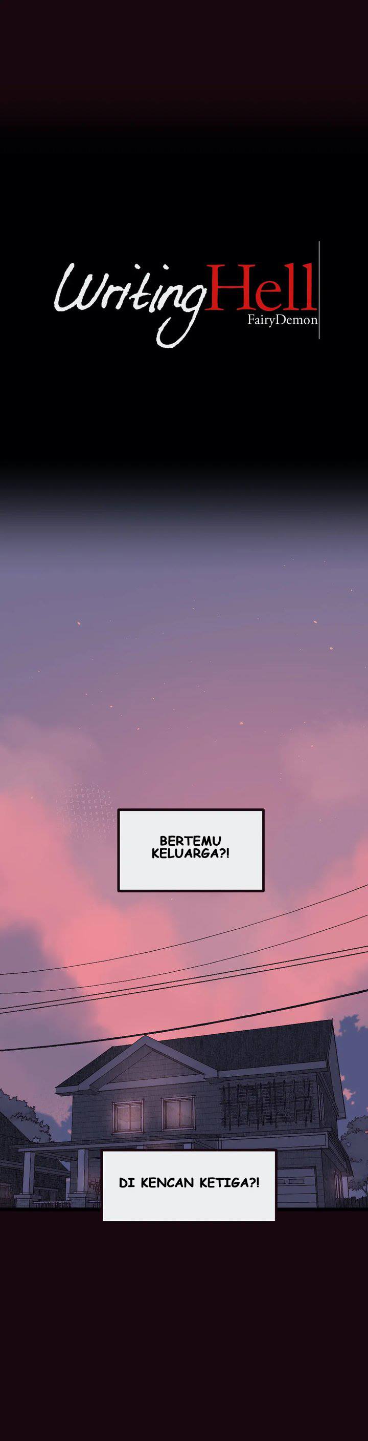 image-komik-writing-hell-chapter-15-4/38