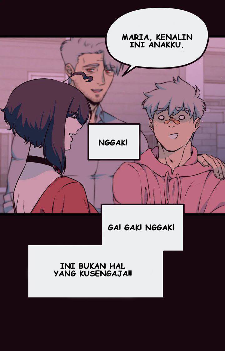 image-komik-writing-hell-chapter-15-5/38