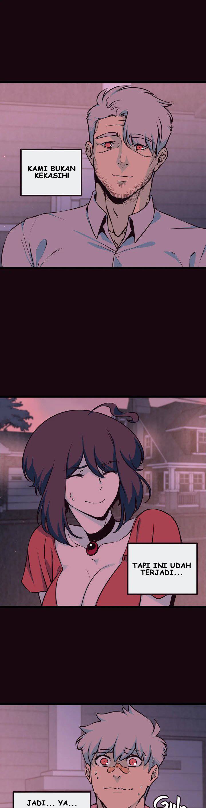 image-komik-writing-hell-chapter-15-6/38