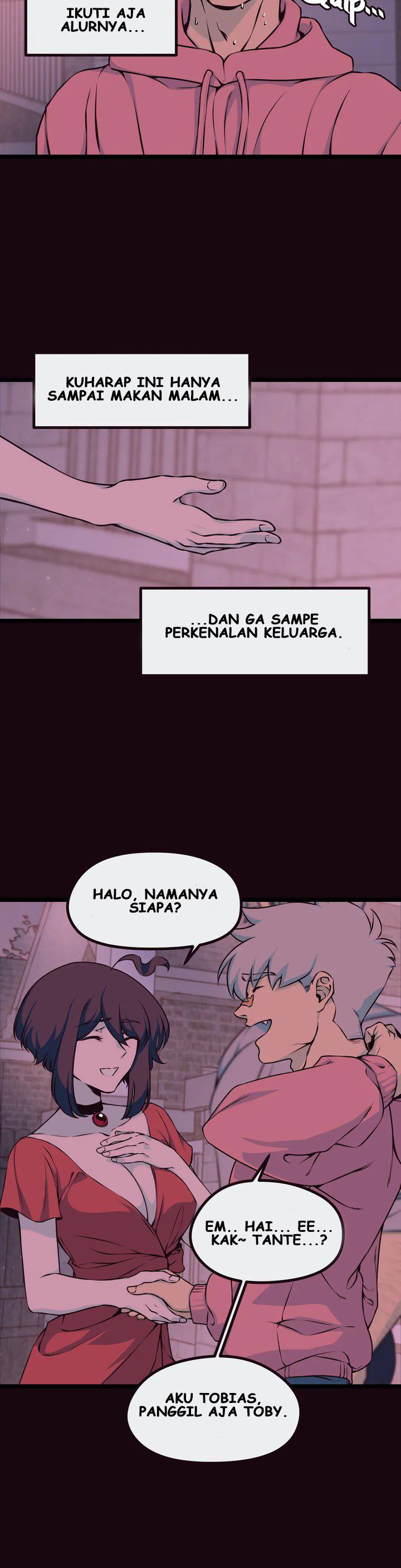 image-komik-writing-hell-chapter-15-7/38