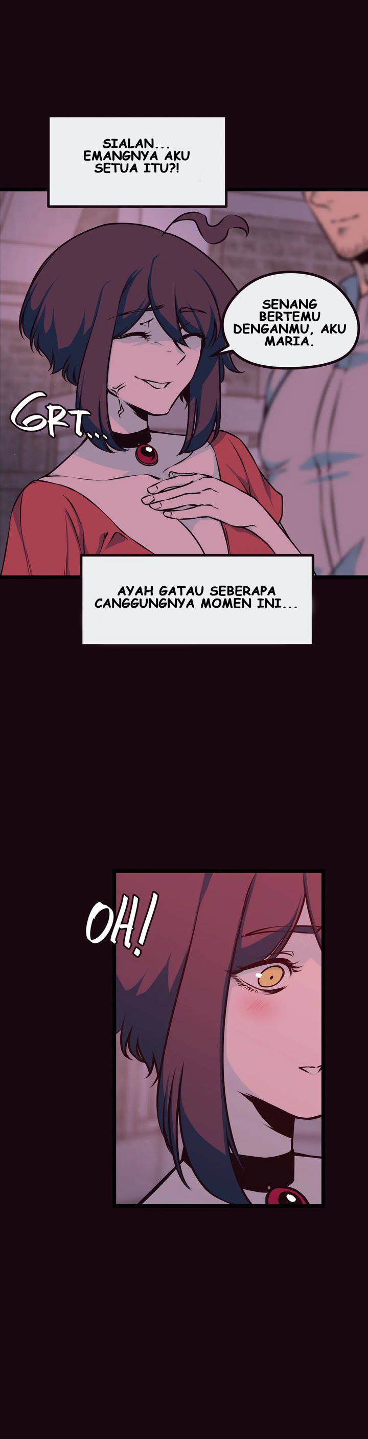 image-komik-writing-hell-chapter-15-8/38