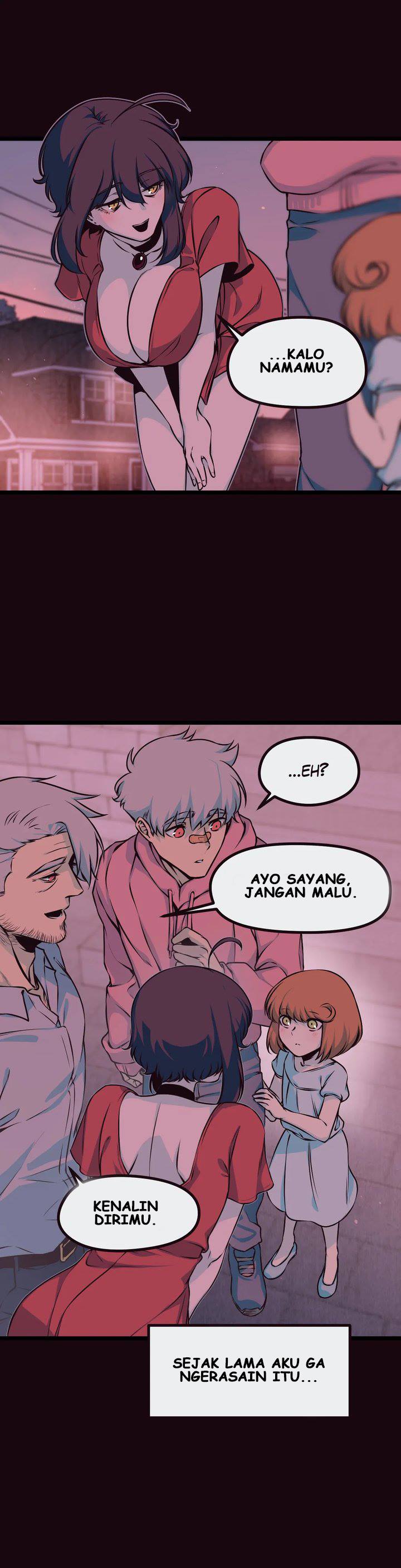 image-komik-writing-hell-chapter-15-9/38