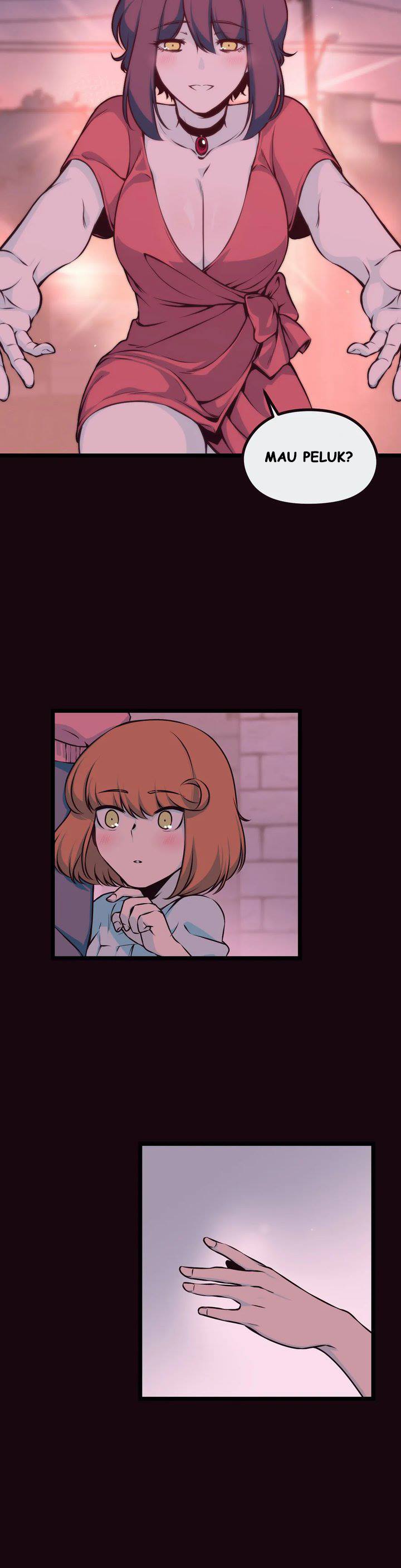 image-komik-writing-hell-chapter-15-11/38