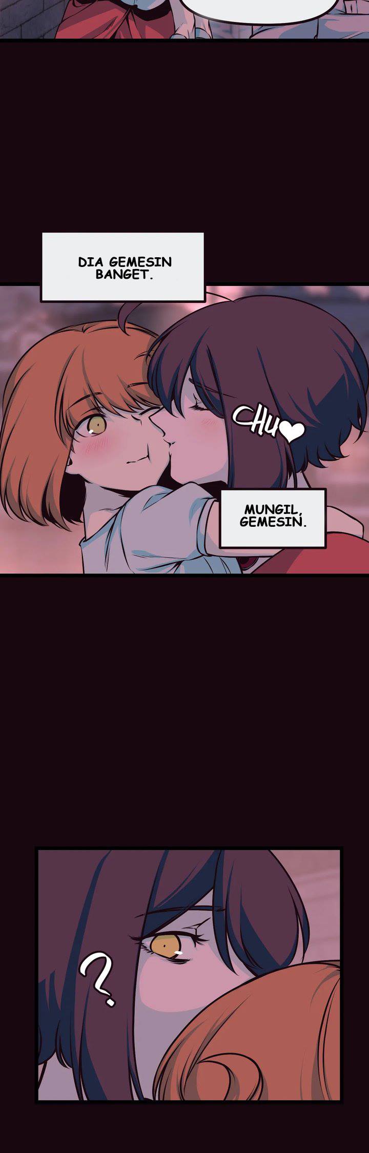 image-komik-writing-hell-chapter-15-13/38