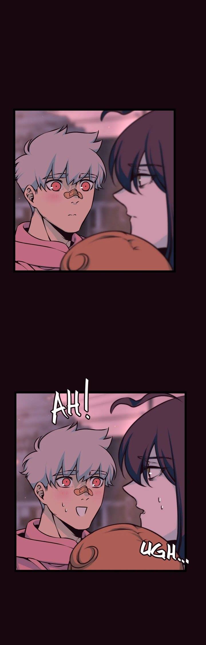 image-komik-writing-hell-chapter-15-14/38