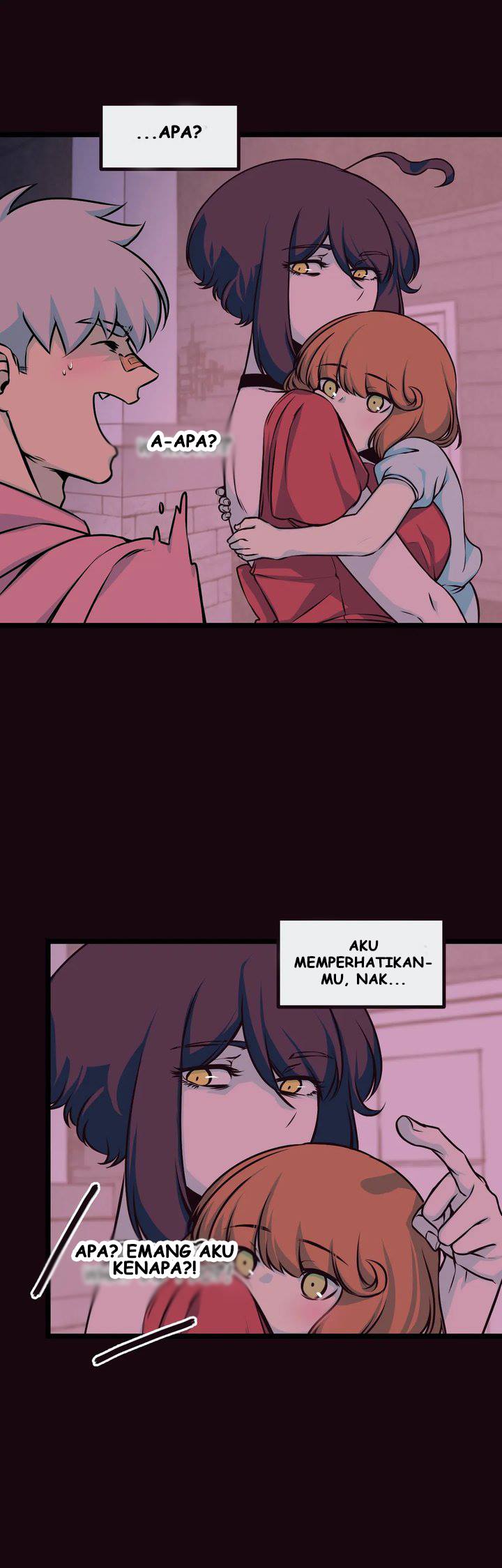 image-komik-writing-hell-chapter-15-15/38