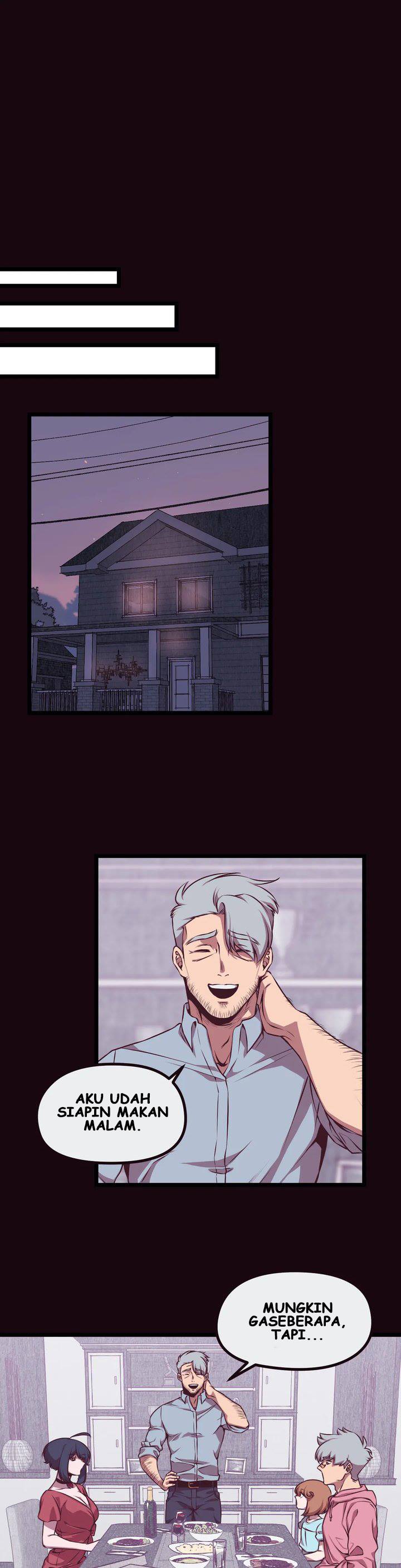 image-komik-writing-hell-chapter-15-16/38