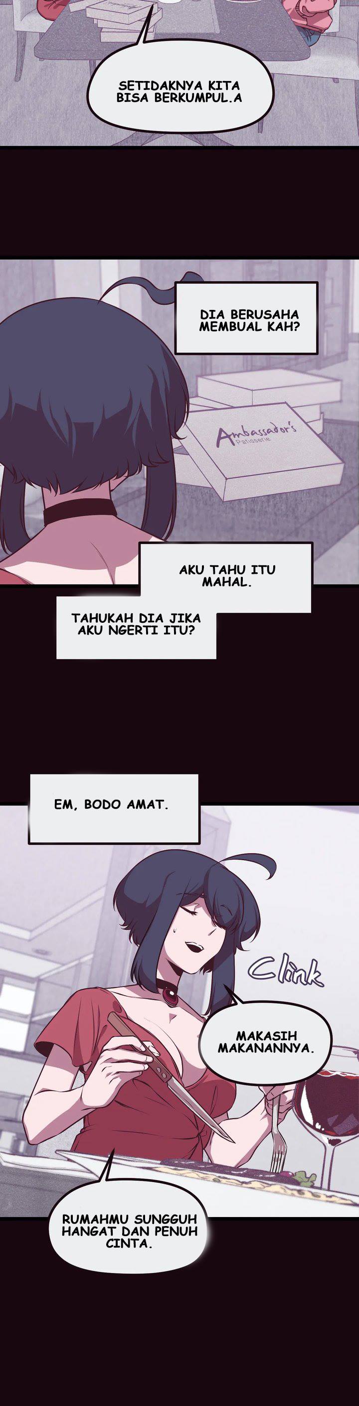 image-komik-writing-hell-chapter-15-17/38
