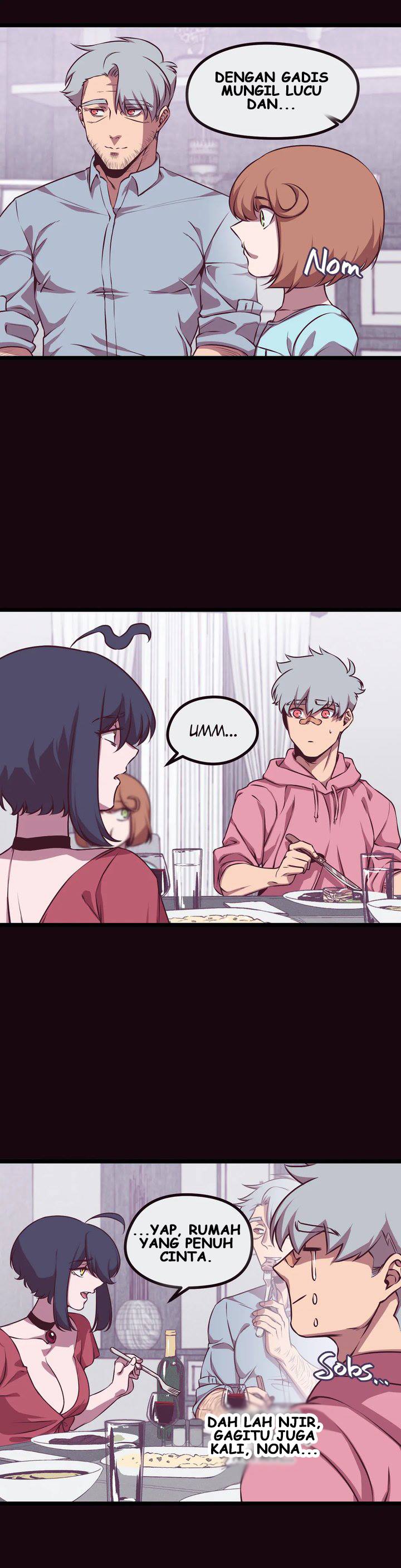 image-komik-writing-hell-chapter-15-18/38