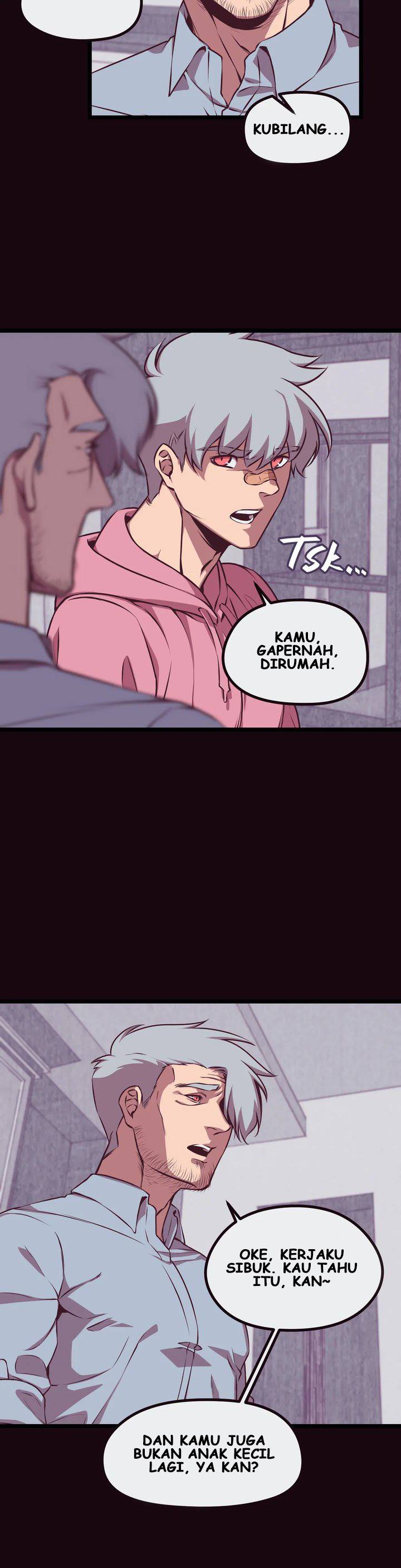 image-komik-writing-hell-chapter-15-21/38