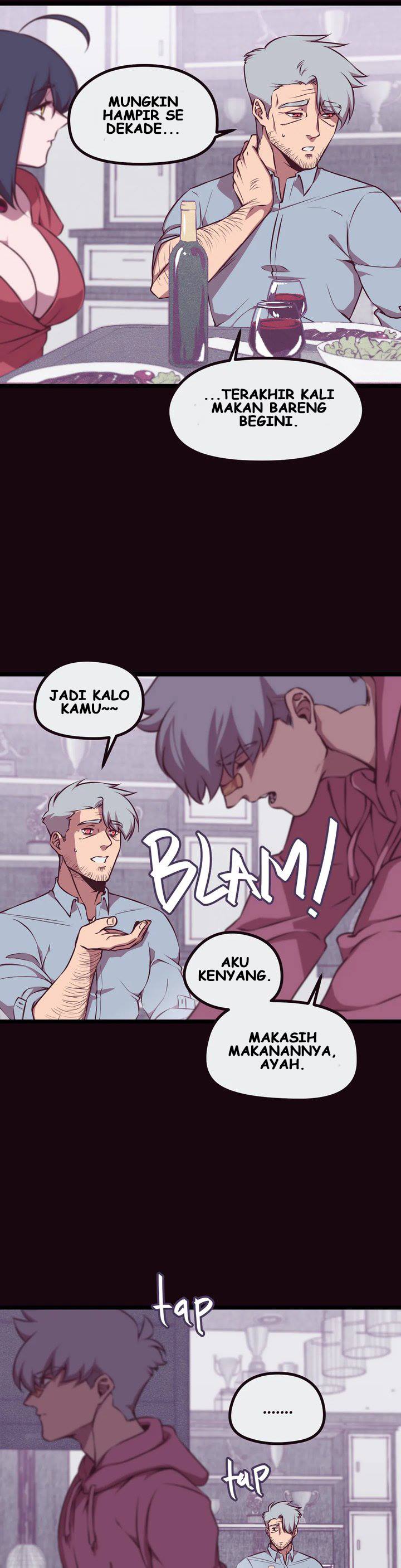 image-komik-writing-hell-chapter-15-23/38