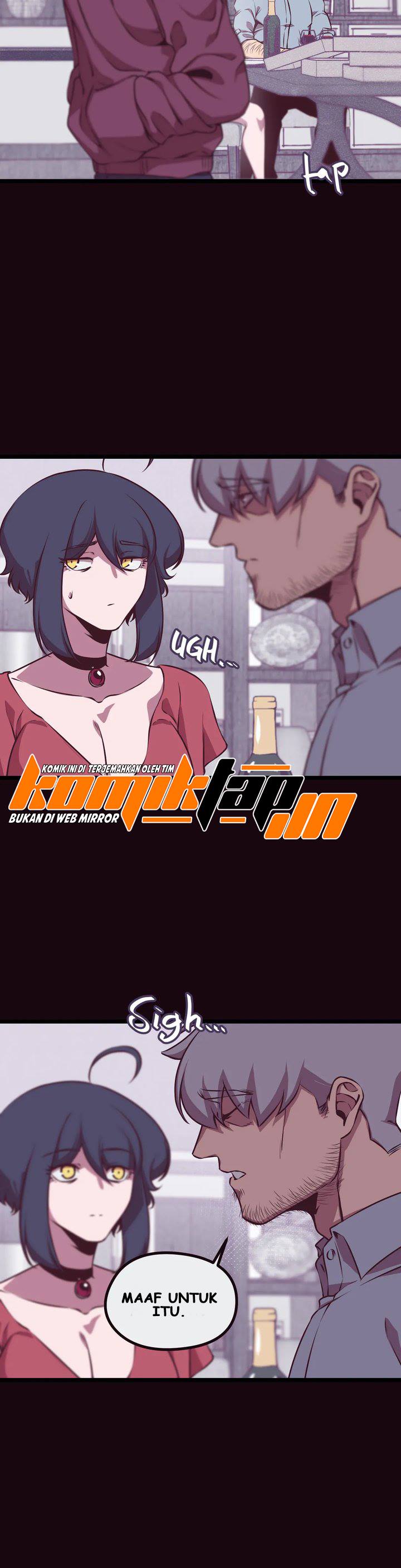 image-komik-writing-hell-chapter-15-24/38