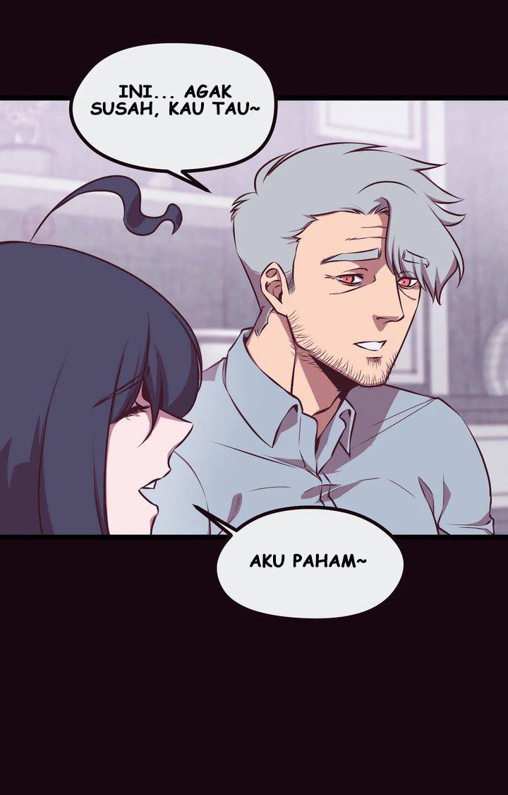 image-komik-writing-hell-chapter-15-25/38