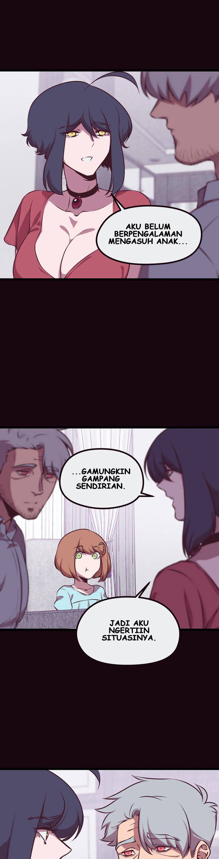 image-komik-writing-hell-chapter-15-26/38