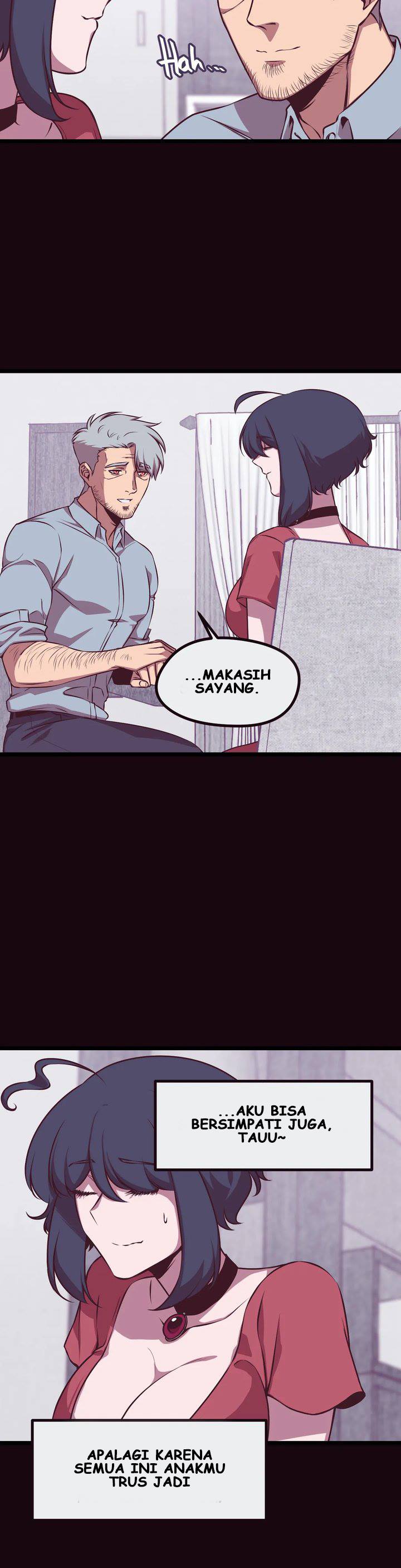 image-komik-writing-hell-chapter-15-27/38