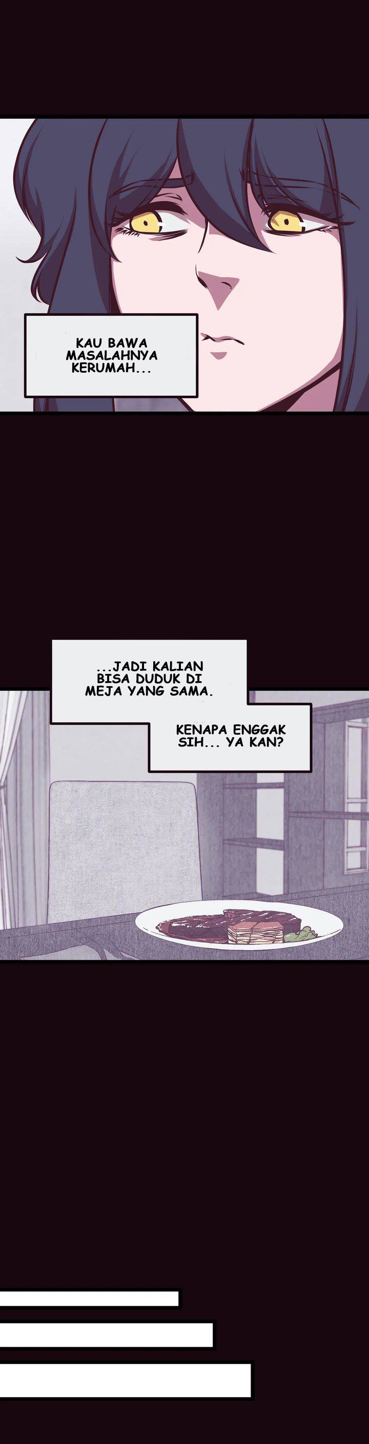 image-komik-writing-hell-chapter-15-28/38