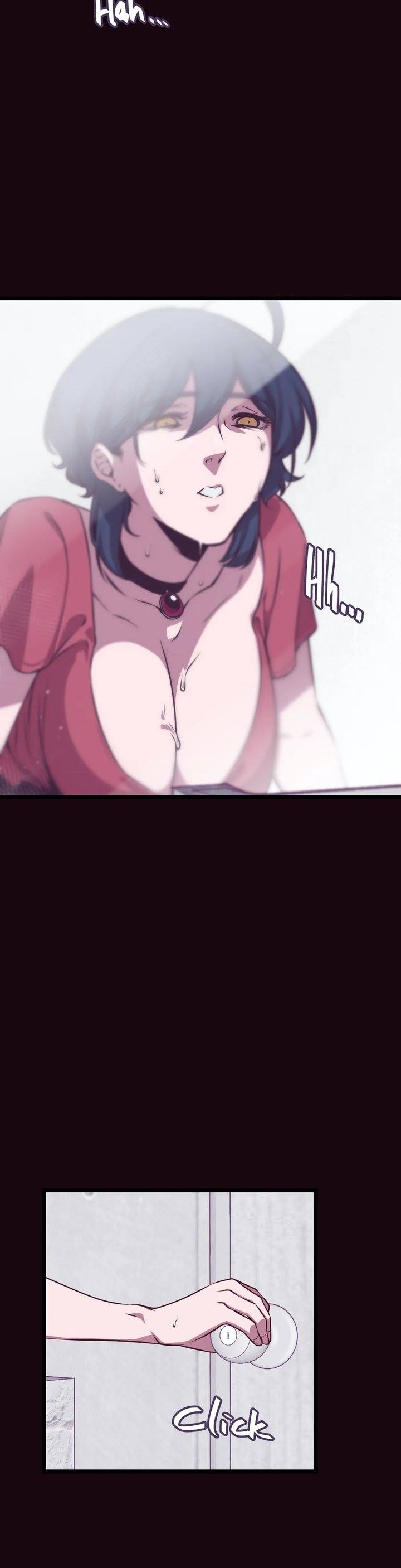 image-komik-writing-hell-chapter-15-31/38