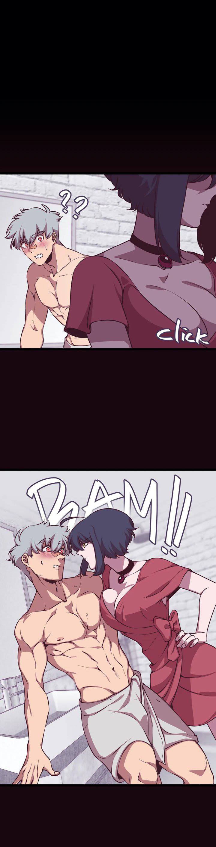 image-komik-writing-hell-chapter-16-1/34