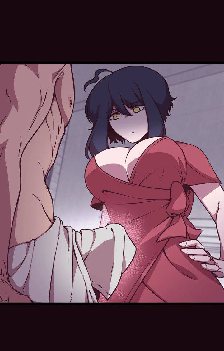 image-komik-writing-hell-chapter-16-4/34