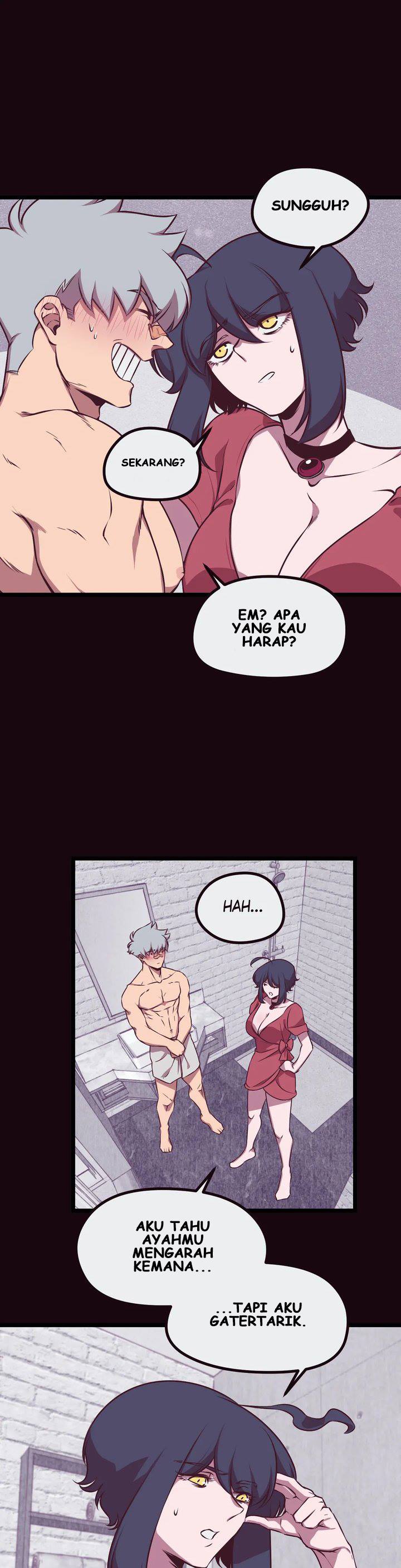image-komik-writing-hell-chapter-16-5/34