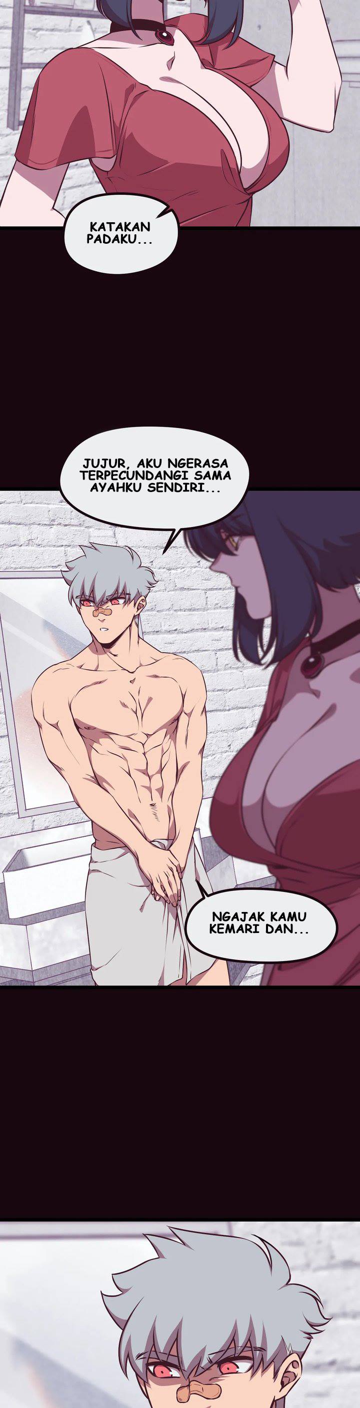 image-komik-writing-hell-chapter-16-6/34