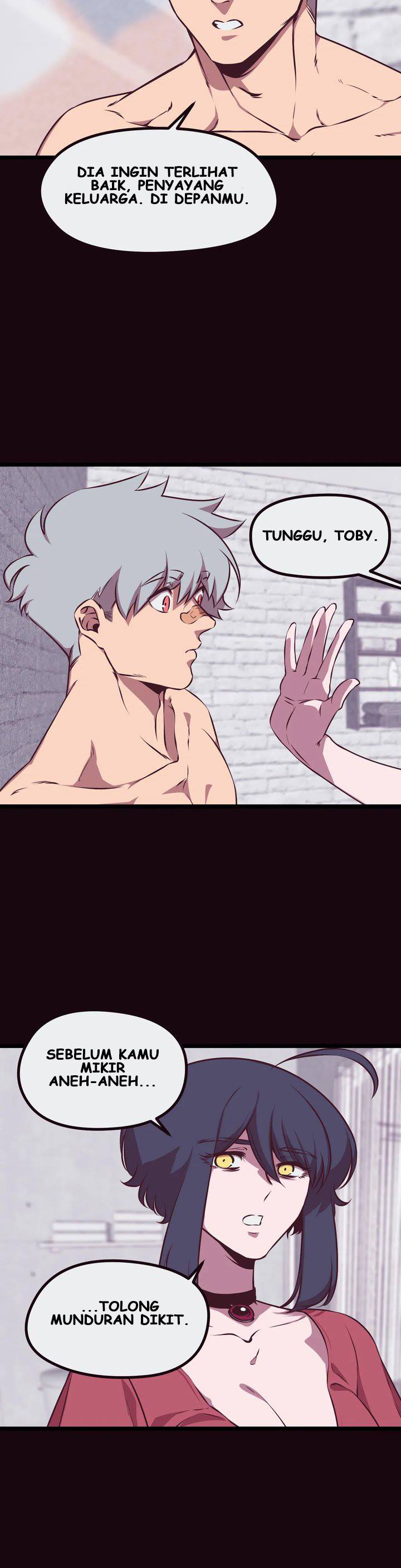 image-komik-writing-hell-chapter-16-7/34