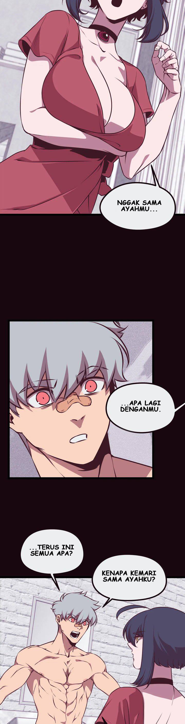 image-komik-writing-hell-chapter-16-9/34