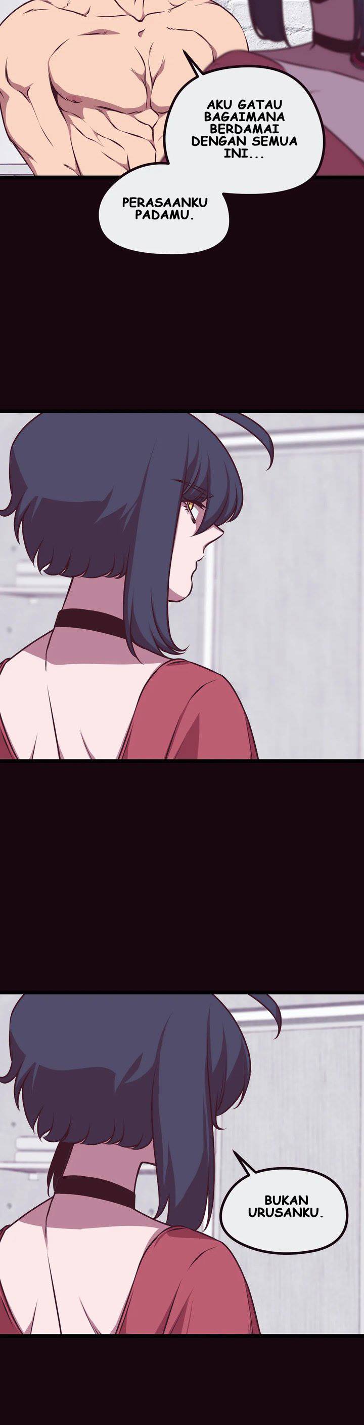 image-komik-writing-hell-chapter-16-13/34