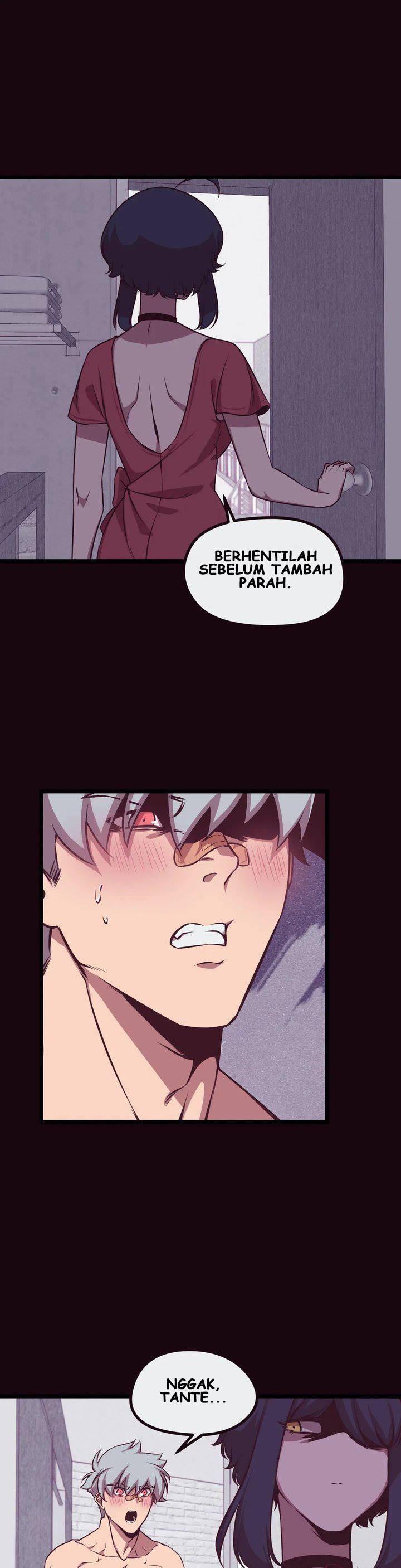 image-komik-writing-hell-chapter-16-14/34