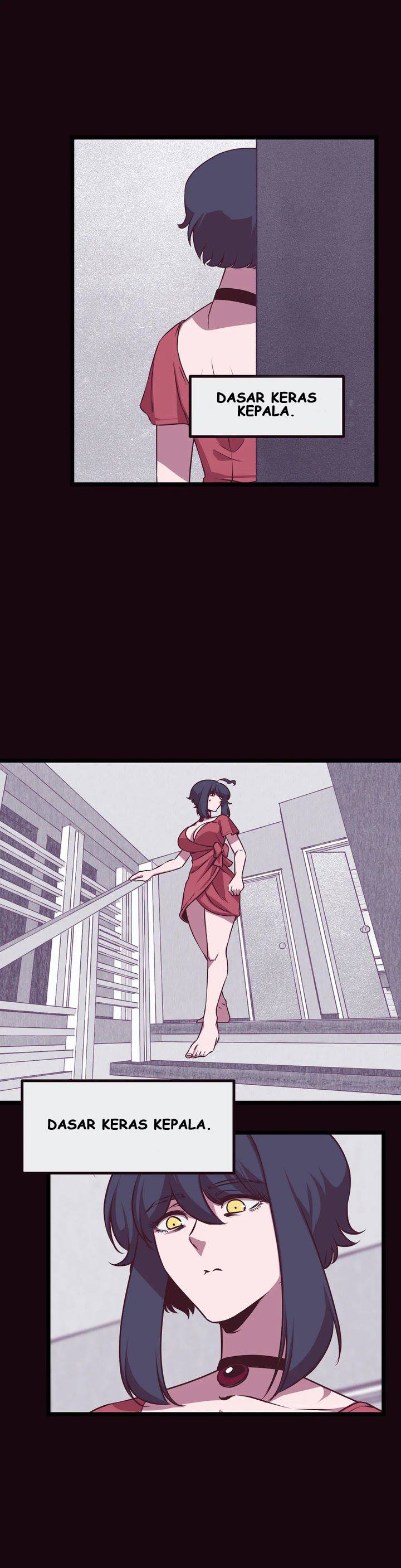 image-komik-writing-hell-chapter-16-16/34