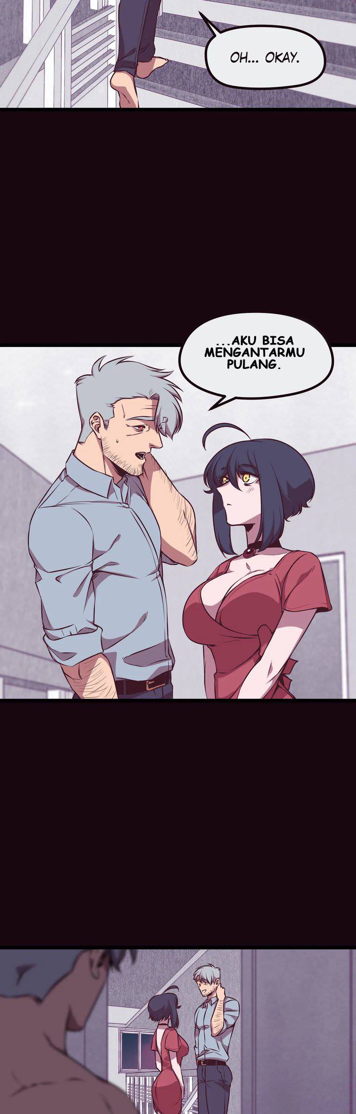 image-komik-writing-hell-chapter-16-18/34