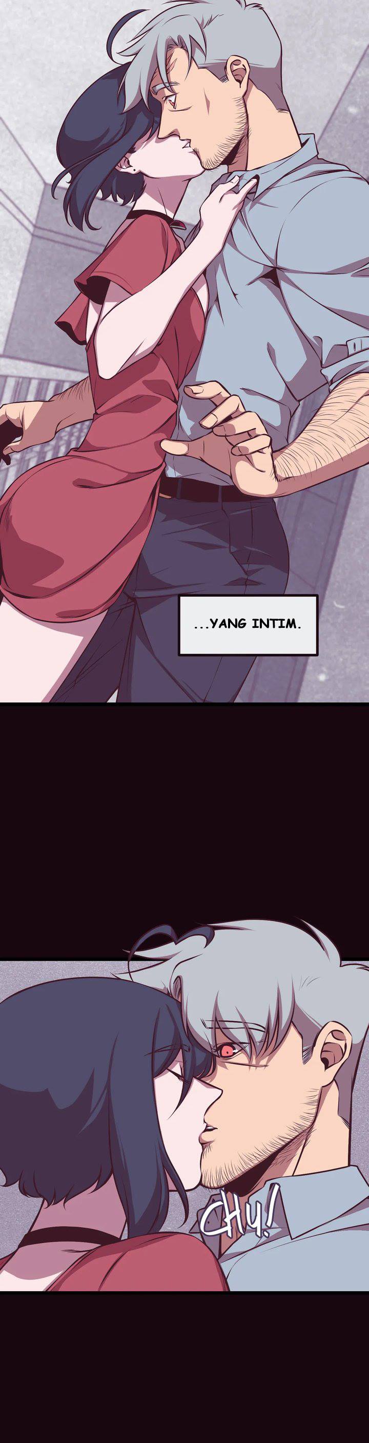 image-komik-writing-hell-chapter-16-22/34