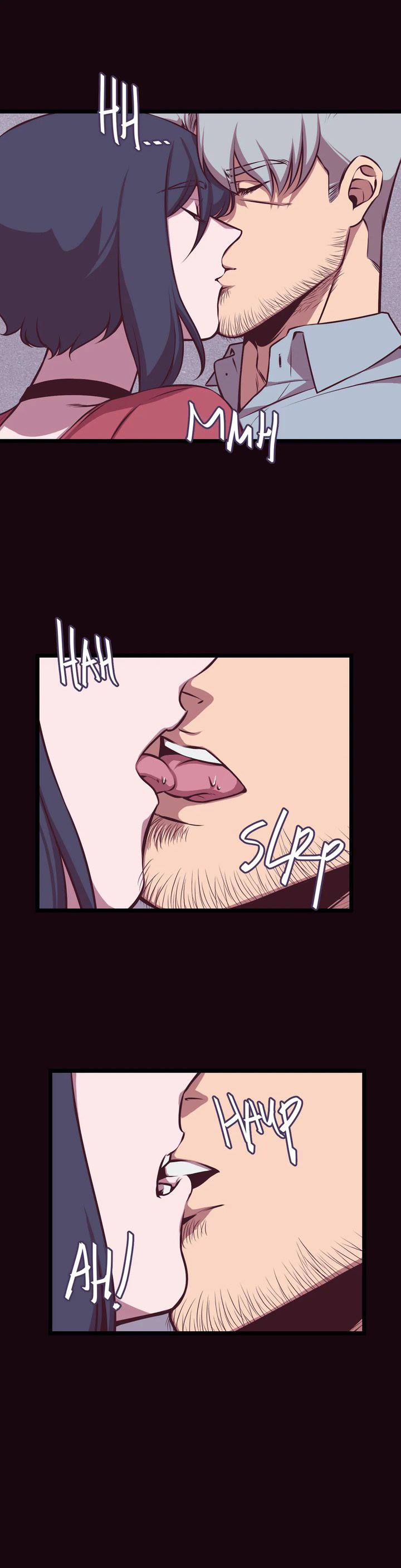 image-komik-writing-hell-chapter-16-23/34