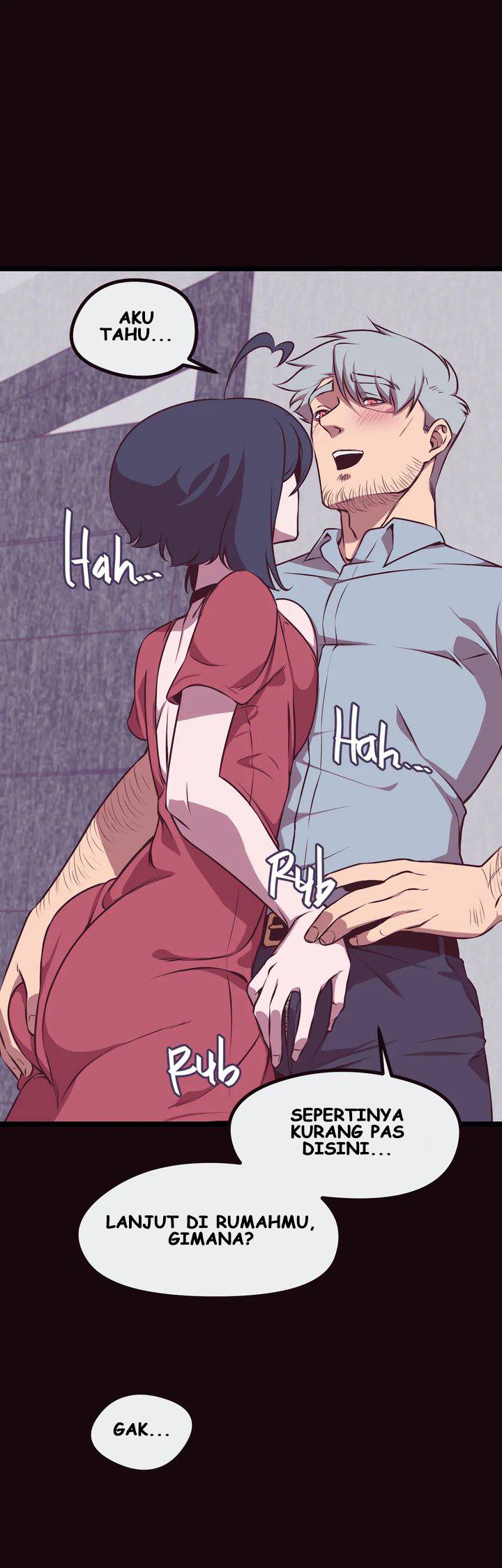 image-komik-writing-hell-chapter-16-27/34