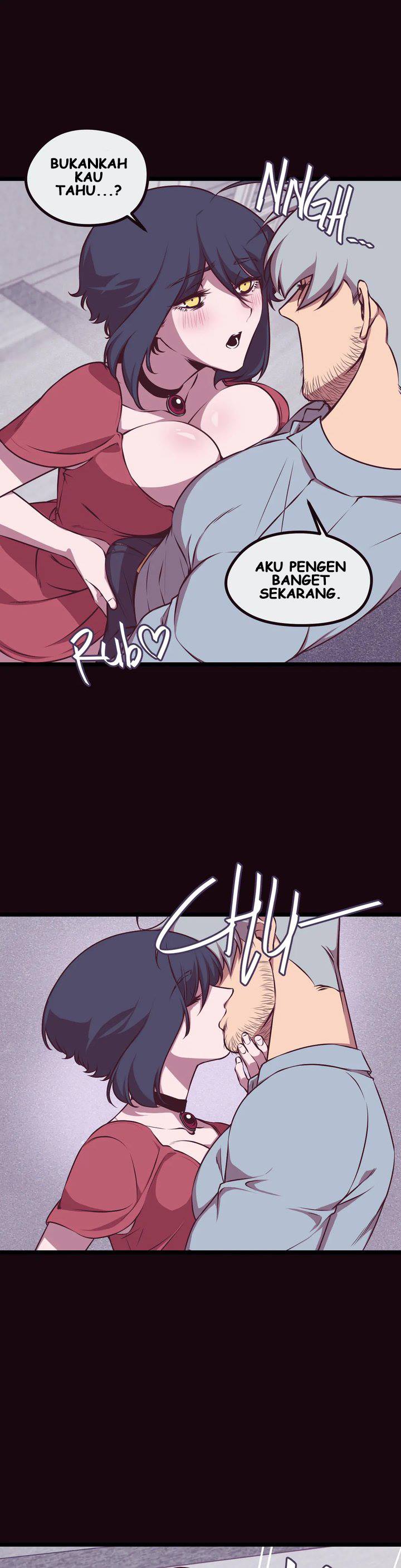 image-komik-writing-hell-chapter-16-28/34